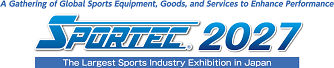 SPORTEC Thailand