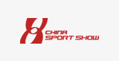 CHINA Sport show