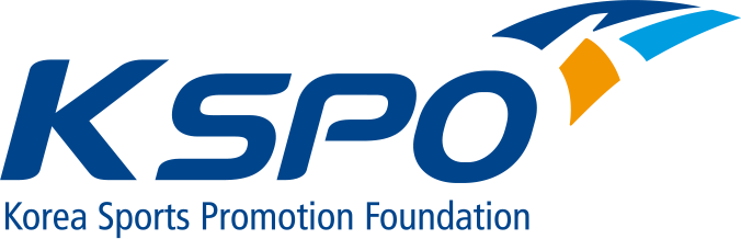 KSPO Korea Sports Promotion Foundation