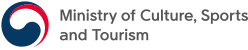 Minstry of Culture, Sports and Tourism