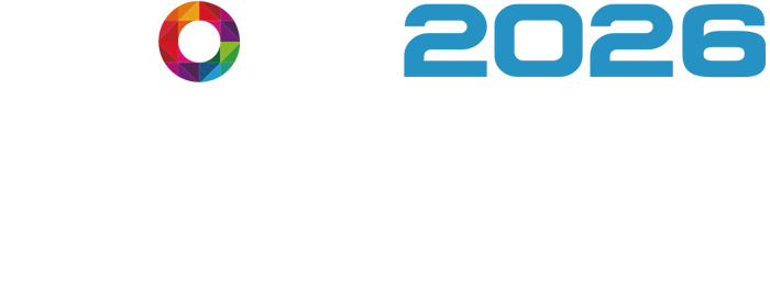 SPOEX2026 2026서울국제스포츠레저산업전
