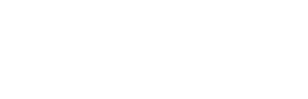 SPOEX 2027