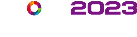 SPOEX2020 2020서울국제스포츠레저산업전