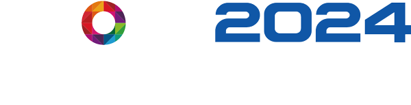 SPOEX2020 2020서울국제스포츠레저산업전