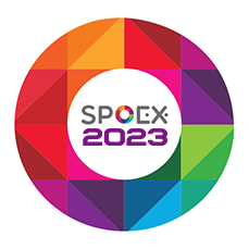 SPOEX 2020
