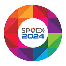 SPOEX 2024