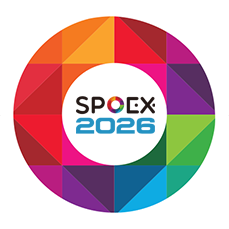 SPOEX 2026