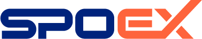 SPOEX 2026